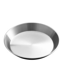 CONDIMENT DISH 11CM S/S, KATACHIWARE