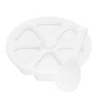 ONIGIRI MAKER MOLD & PADDLE SET