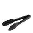 TONGS 23CM POLYCARB
