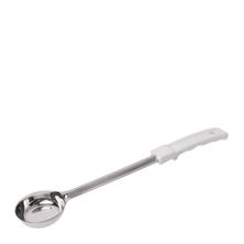 PORTION CONTROL SPOODLE 30ML 1OZ WHITE