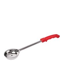 PORTION CONTROL SPOODLE 60ML 2OZ RED