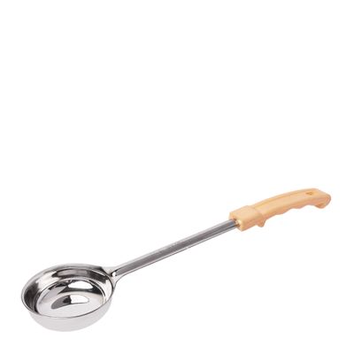 PORTION CONTROL SPOODLE 90ML 3OZ IVORY