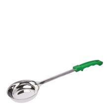 PORTION CONTROL SPOODLE 120ML 4OZ GREEN