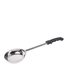 PORTION CONTROL SPOODLE 180ML 6OZ BLACK