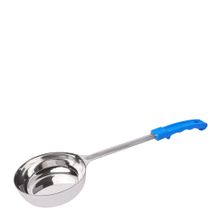 PORTION CONTROL SPOODLE 240ML 8OZ BLUE