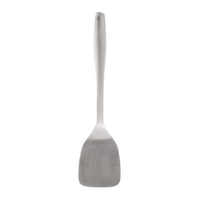 SOLID TURNER 354MM, SAVANNAH