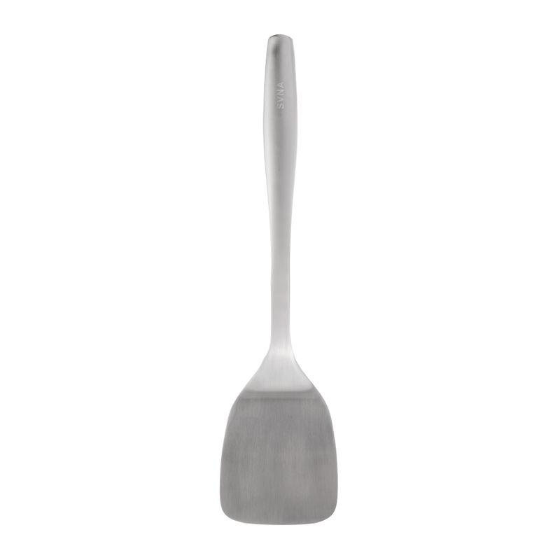 SOLID TURNER 354MM, SAVANNAH