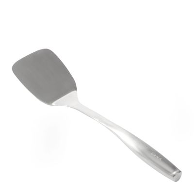 SOLID TURNER 354MM, SAVANNAH