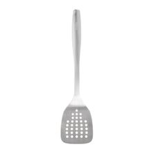SLOTTED TURNER 358MM, SAVANNAH
