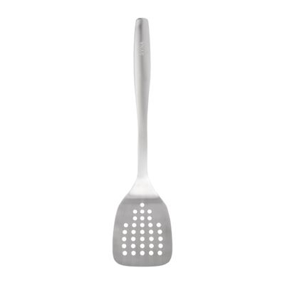 SLOTTED TURNER 358MM, SAVANNAH