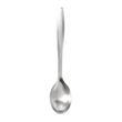 SPOON SERVING 325MM, SAVANNAH