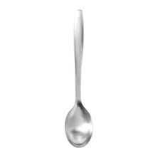 SPOON SERVING 325MM, SAVANNAH