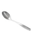 SPOON SERVING 325MM, SAVANNAH