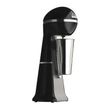 MIXER DRINK BLACK METAL 350W 10AMP, ARTEMIS