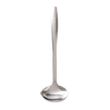 LADLE 330MM, SAVANNAH