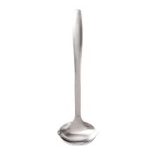LADLE 330MM, SAVANNAH