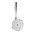 PIZZA CUTTER 227MM, SAVANNAH