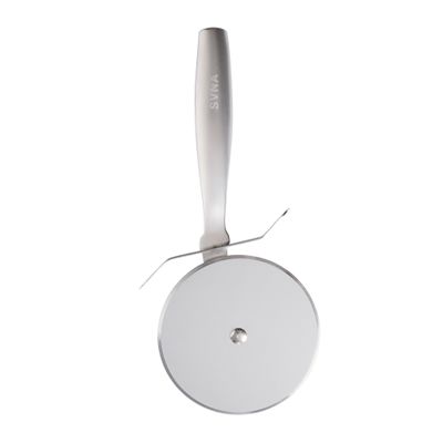 PIZZA CUTTER 227MM, SAVANNAH