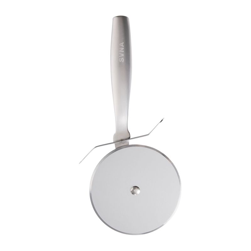 PIZZA CUTTER 227MM, SAVANNAH