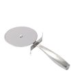 PIZZA CUTTER 227MM, SAVANNAH