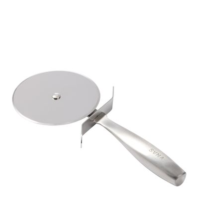 PIZZA CUTTER 227MM, SAVANNAH