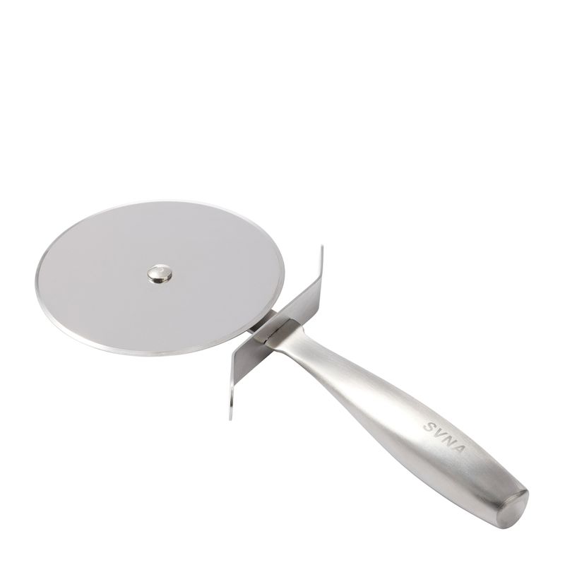 PIZZA CUTTER 227MM, SAVANNAH