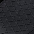 OVEN GLOVE SAFE&SNUG BLACK, SAVANNAH