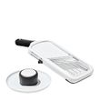 MANDOLINE ADJUSTABLE HAND HELD, OXO GG