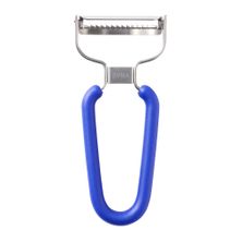 JULIENNE PEELER Y JAPANESE BLUE, SAVANNAH