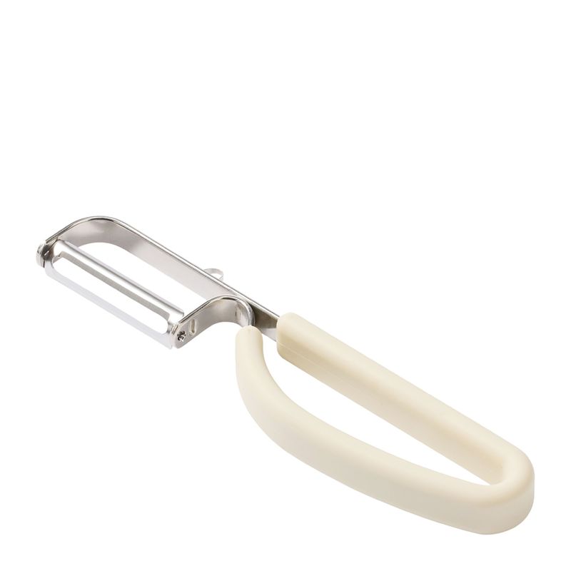 JAPANESE PEELER FAST CREAM, SAVANNAH