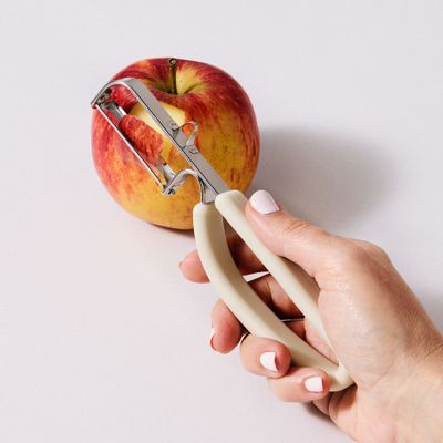 JAPANESE PEELER FAST CREAM, SAVANNAH