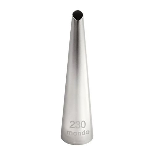 PIPING TUBE FILLING #230 MONDO