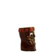 TIKI SHOT 90ML CHEEKY, CERAMIC