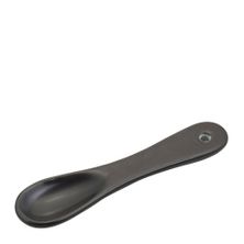 SPOON COFFEE SMOKE,115X25MM BREW