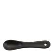 SPOON COFFEE SMOKE,115X25MM BREW