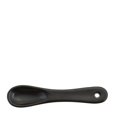 SPOON COFFEE SMOKE,115X25MM BREW