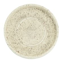 SAUCER BREW TO SUIT 90ML STRAIGHT SIDE CUP
