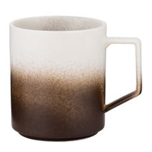 MUG DESSERT TAN 380ML, BREW