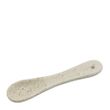SPOON COFFEE DESSERT TAN,115X25MM BREW