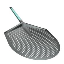PLACEMENT PEEL PRO XL 16", GOZNEY