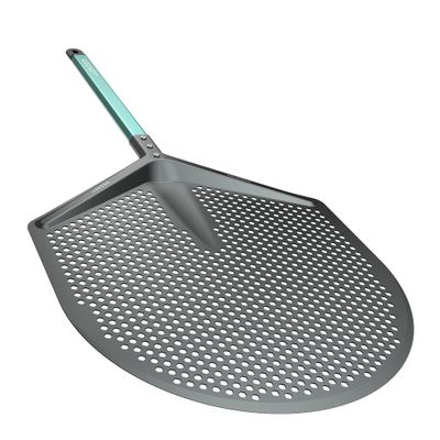 PLACEMENT PEEL PRO XL 16", GOZNEY