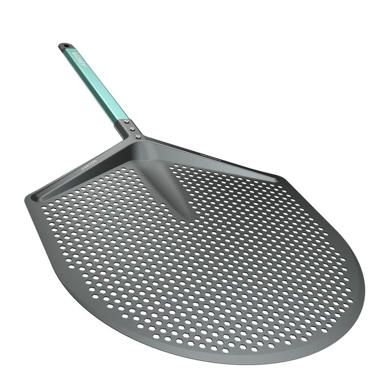 PLACEMENT PEEL PRO XL 16", GOZNEY