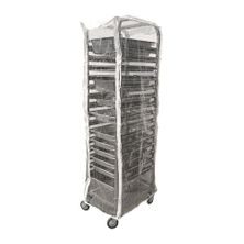 COVER TO SUIT GN TROLLEY