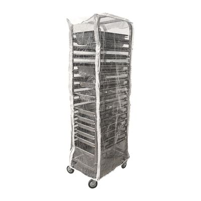 COVER TO SUIT GN TROLLEY