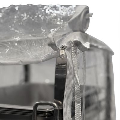 COVER TO SUIT GN TROLLEY