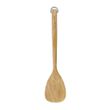 TURNER SOLID BIRCHWOOD, KITCHENAID