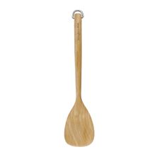 TURNER SOLID BIRCHWOOD, KITCHENAID