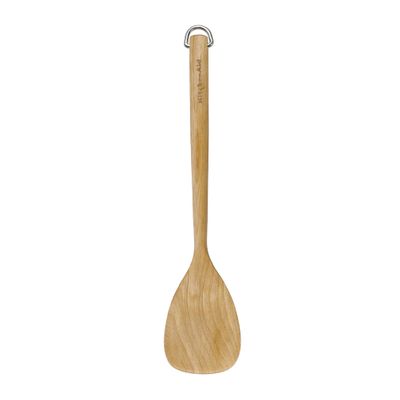 TURNER SOLID BIRCHWOOD, KITCHENAID