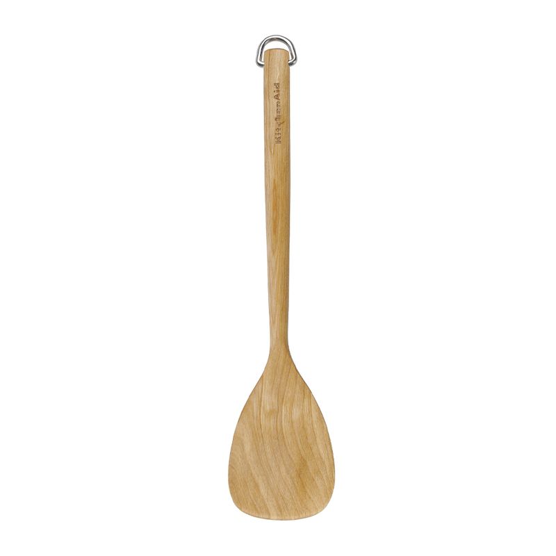 TURNER SOLID BIRCHWOOD, KITCHENAID