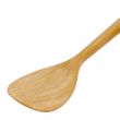TURNER SOLID BIRCHWOOD, KITCHENAID